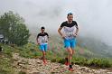 Valle Intrasca Skyrace 2018 - Pian Cavallone - Davide Tartari - 032